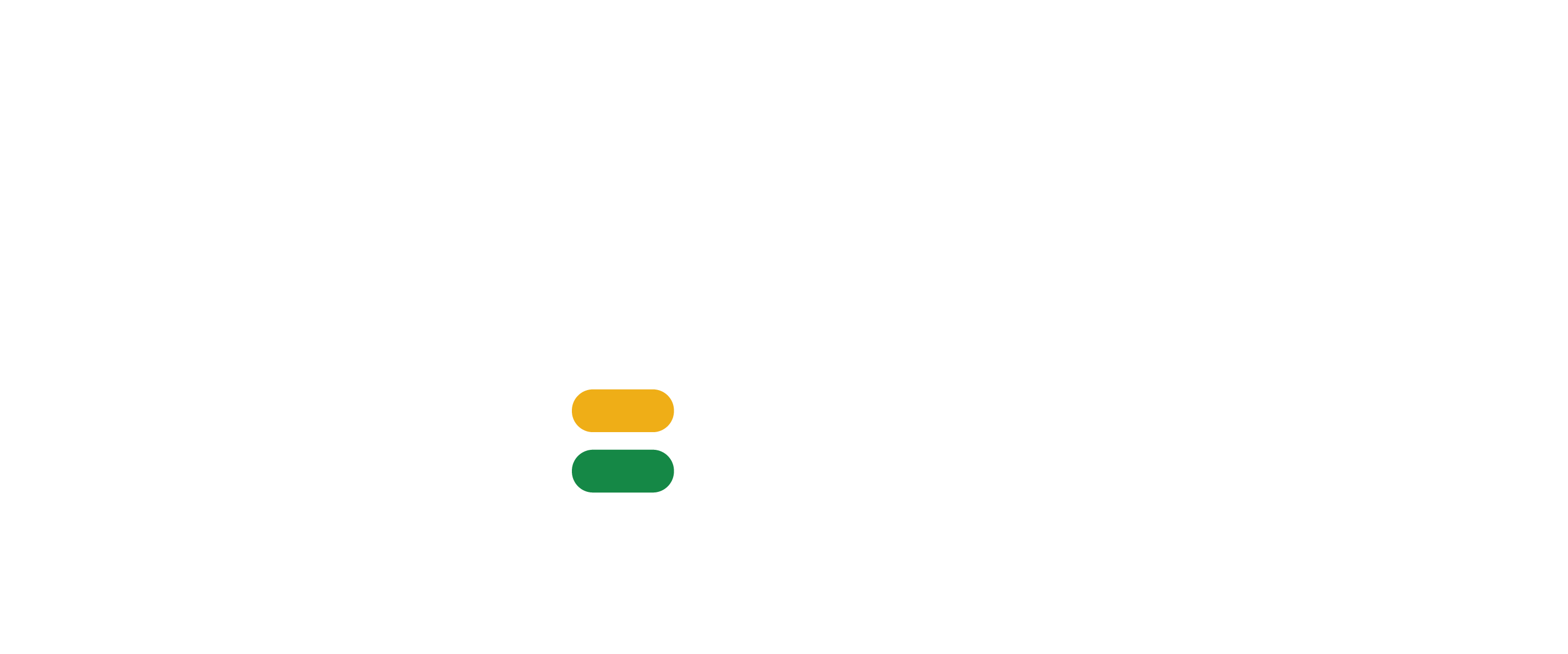 Frente Nacional de Prefeitas e Prefeitos